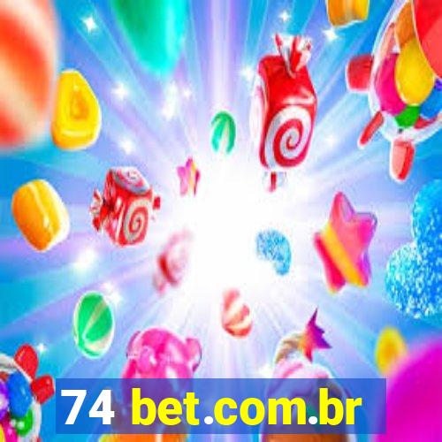 74 bet.com.br